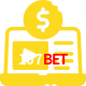 O Cassino 107BET também oferece apostas esportivas virtuais!