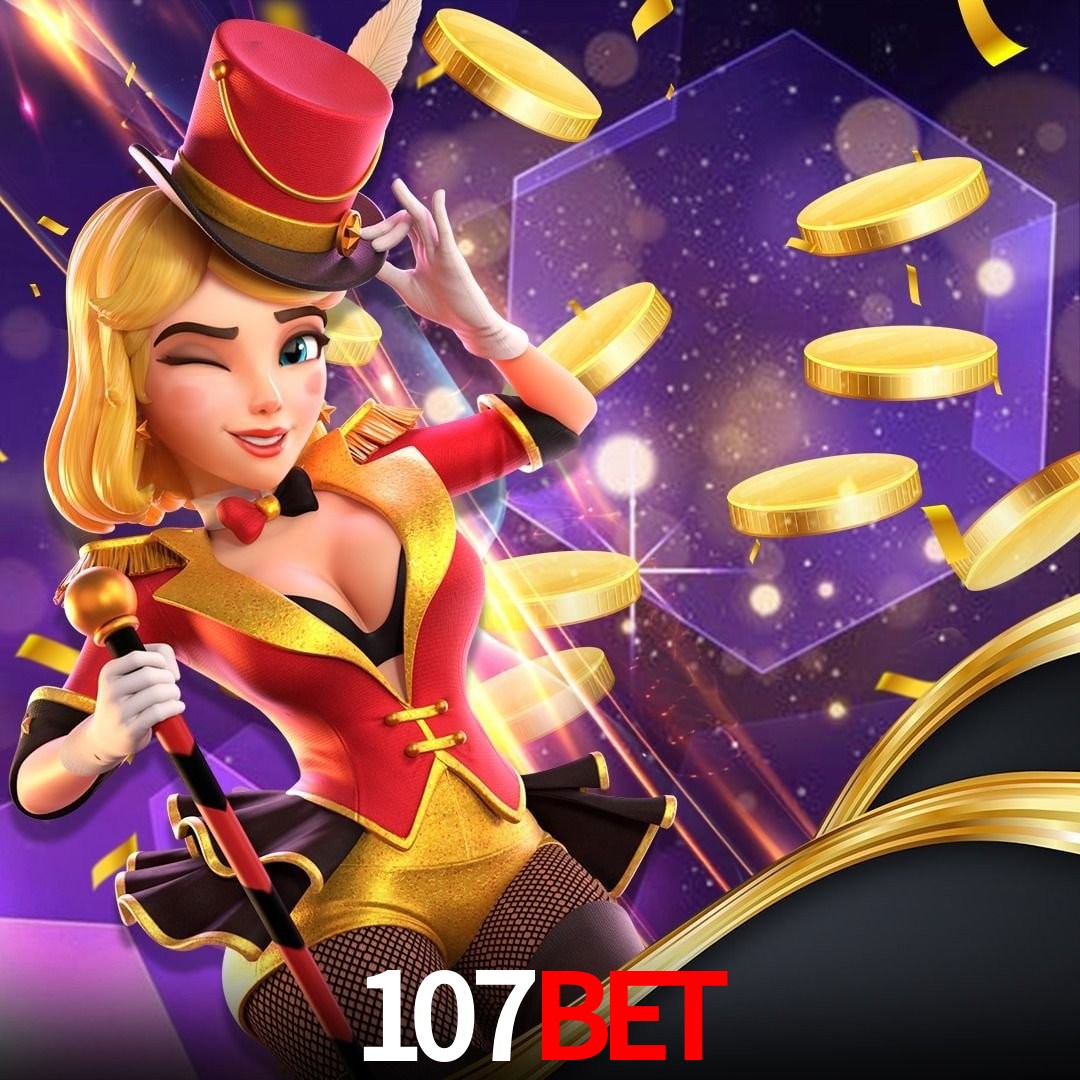 Statistics 107BET