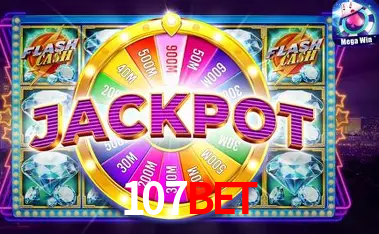 A Emoção da Loteria na 107BET: Uma Chance de Mudança de Vida