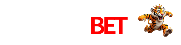 107BET