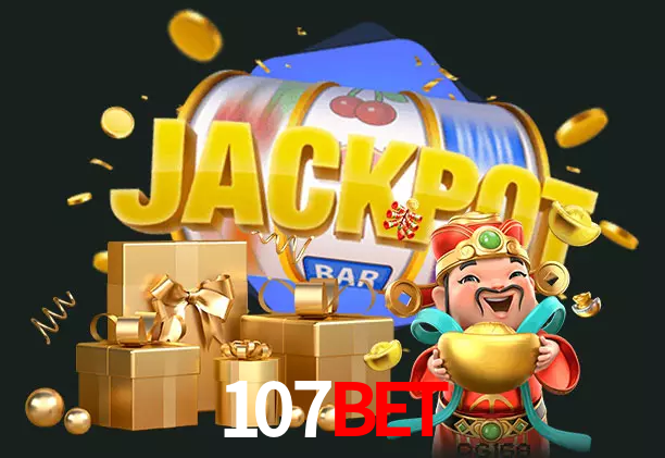 107BET bet