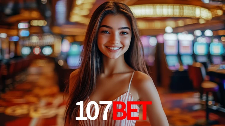 Programa VIP 107BET