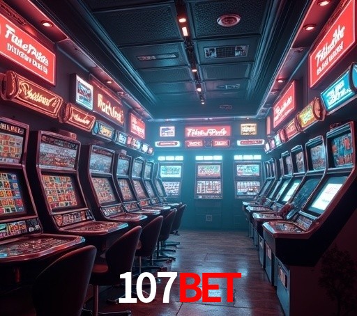 107BET Rio de Janeiro - Calendar