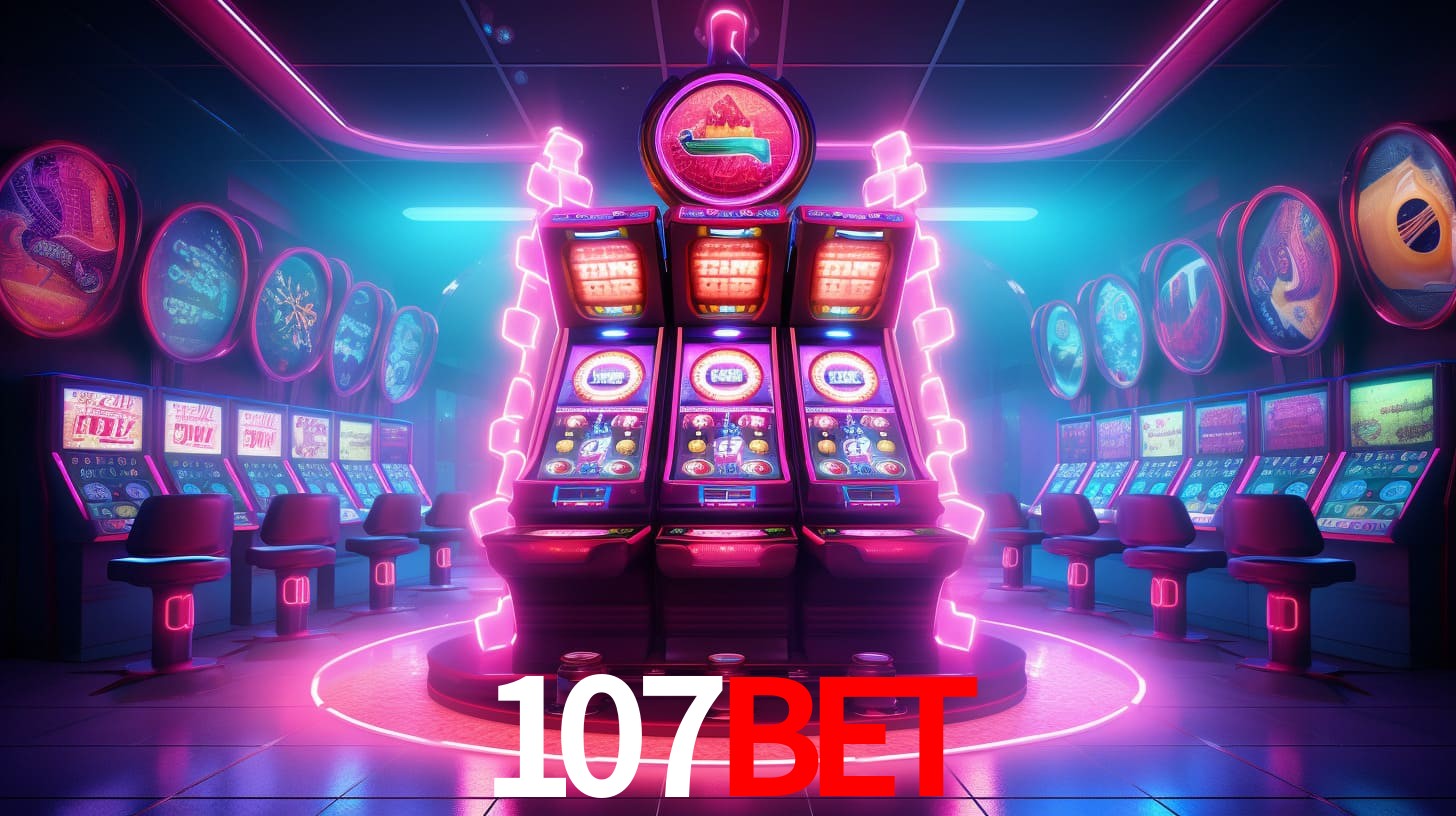 107BET