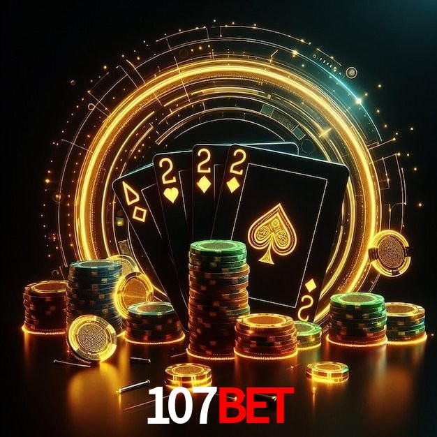 Especiais de Fim de Semana 107BET