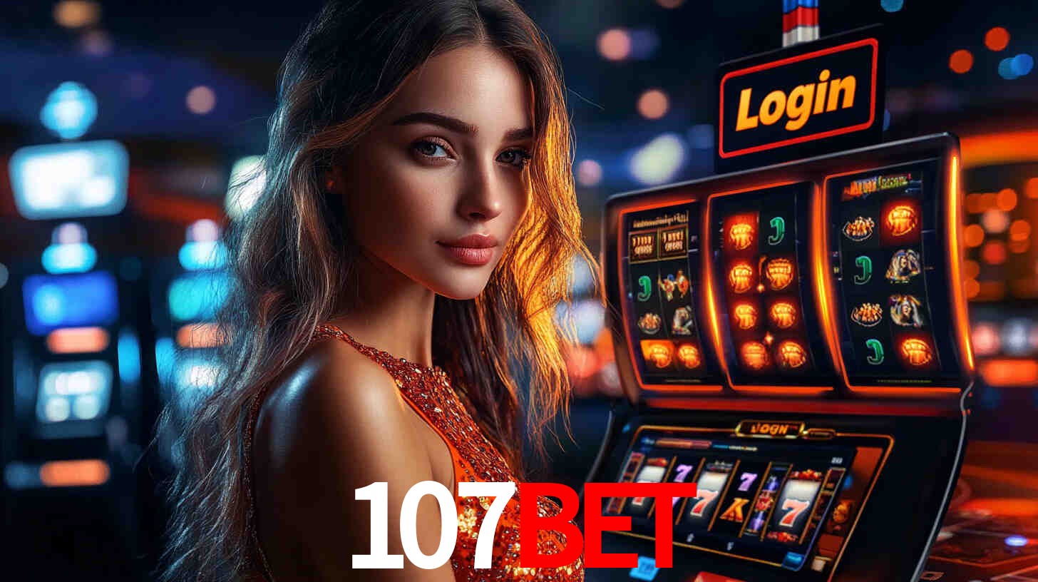 107BET