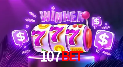 A Emoção da Loteria na 107BET: Uma Chance de Mudança de Vida