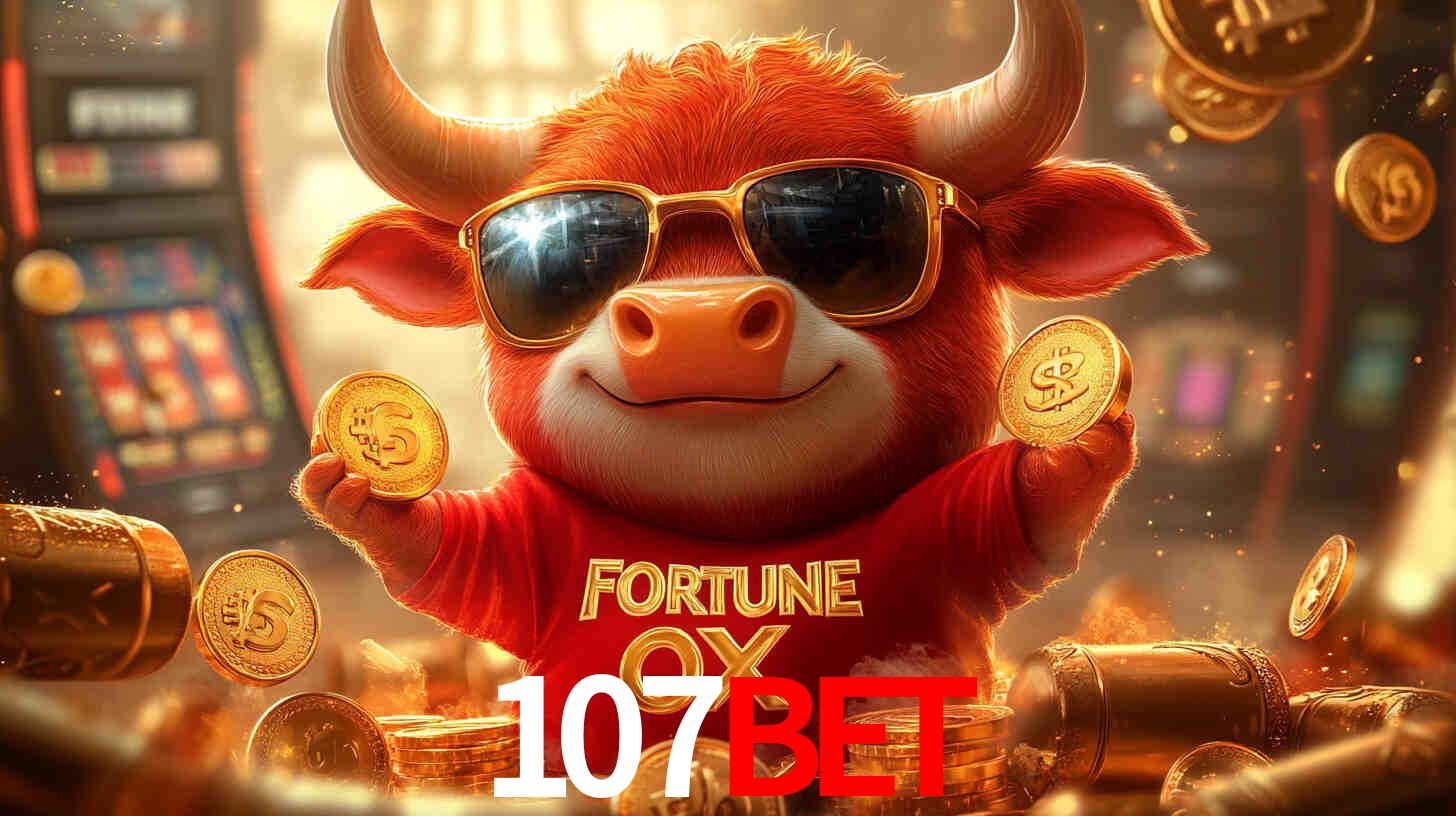 107BET,107BET.com