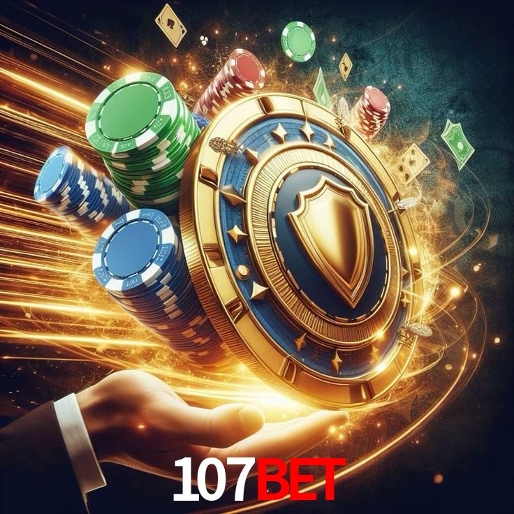 107BET Curitiba - Live Betting