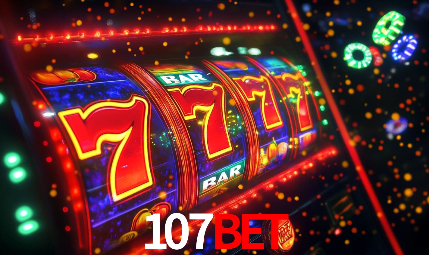 107BET