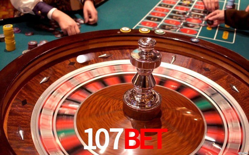 Jogo Spaceman 107BET