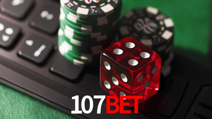 Seasonal Promotions 107BET