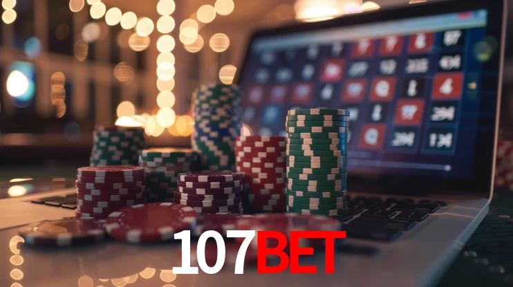 Weekend Specials 107BET
