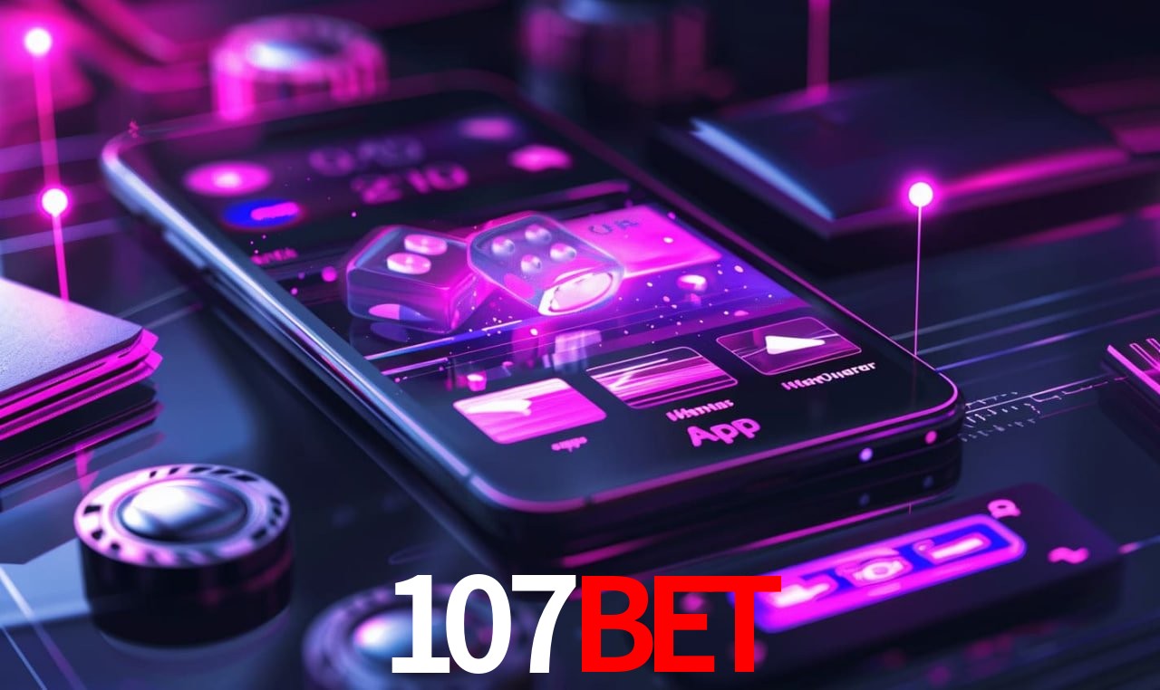 Game Statistics 107BET