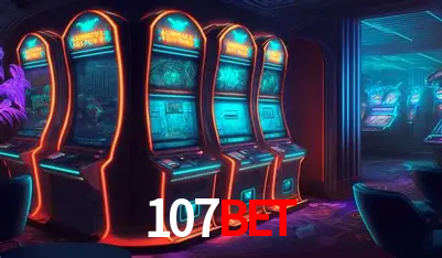 107BET Belo Horizonte - Reivindique Bonus