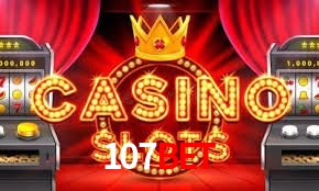 Account Benefits 107BET