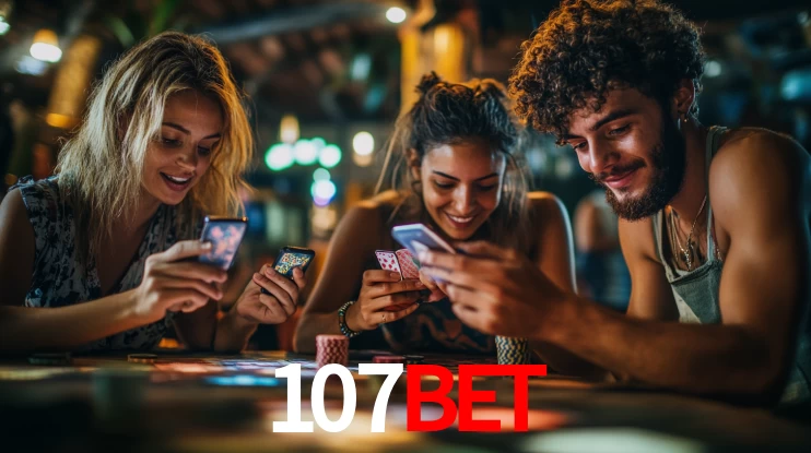 Crash Games Statistics 107BET