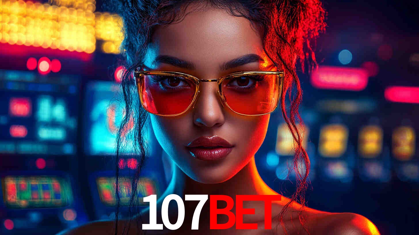 Descubra o Programa VIP da 107BET: Vantagens Exclusivas para Jogadores