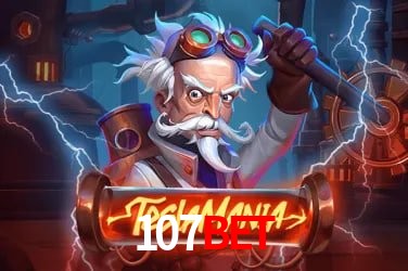 107BET Salvador - Statistics
