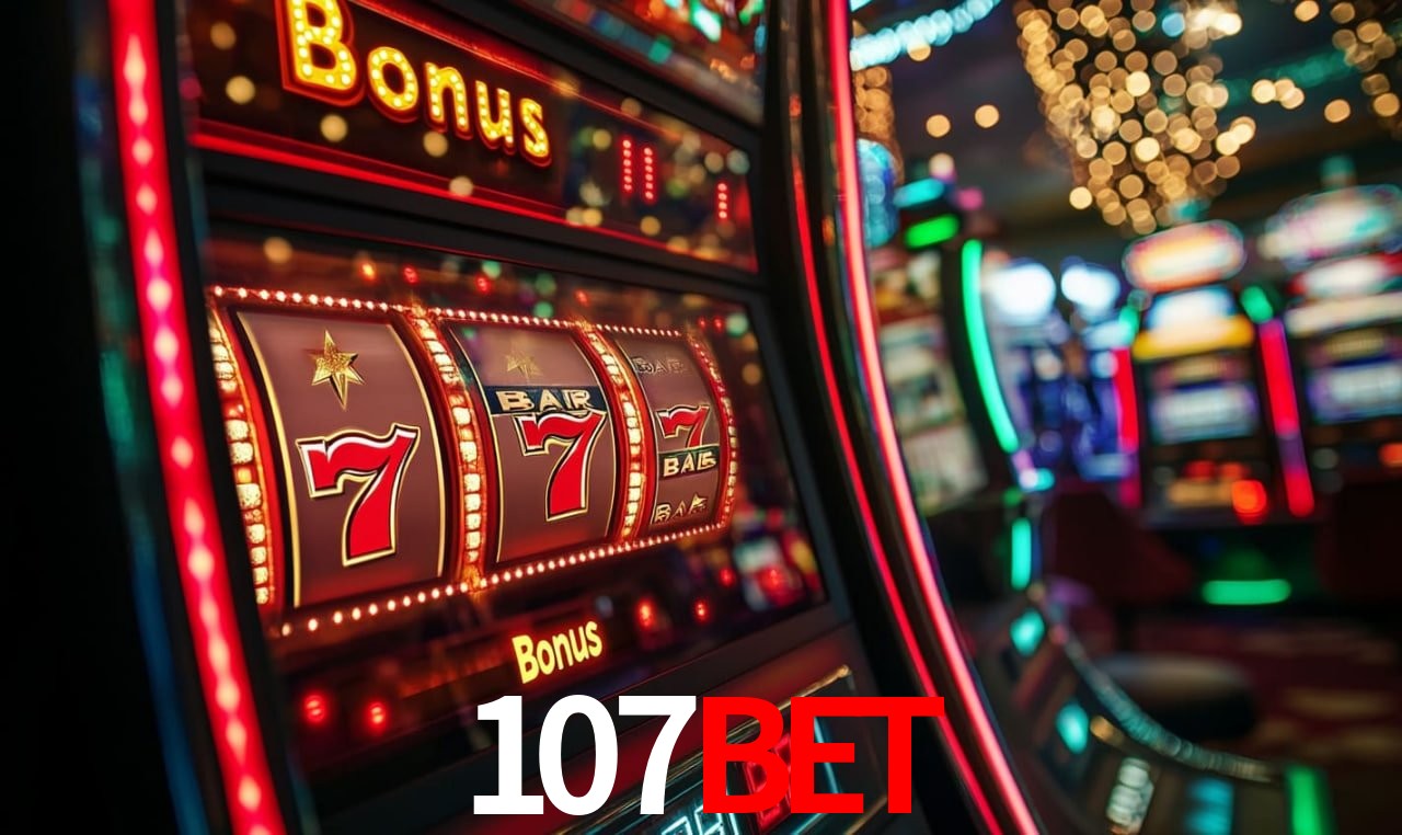 107BET
