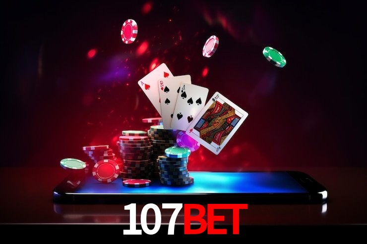 Quick Registration 107BET
