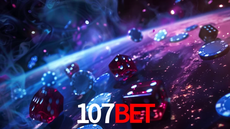 Security Systems 107BET