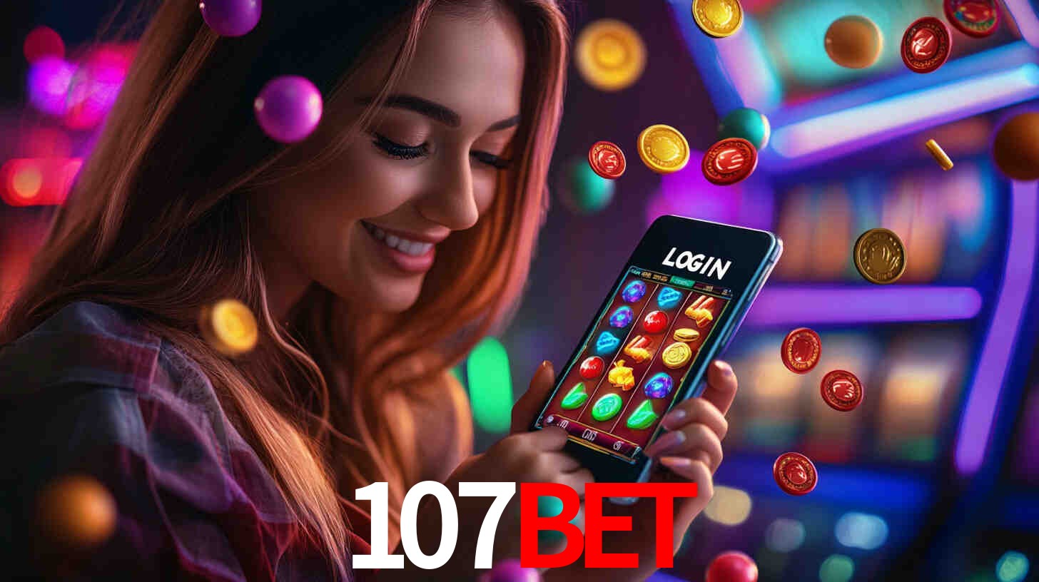 107BET