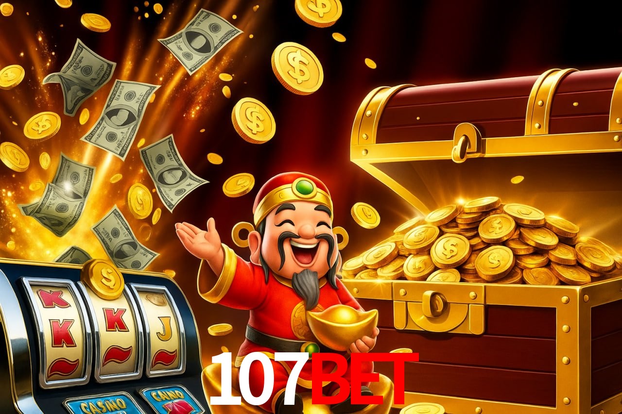 Jogo Aviator 107BET
