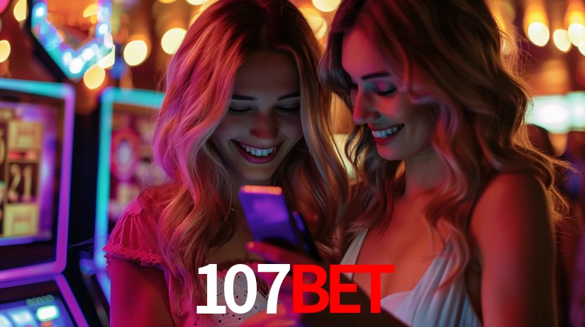 107BET