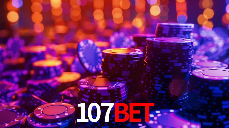 107BET