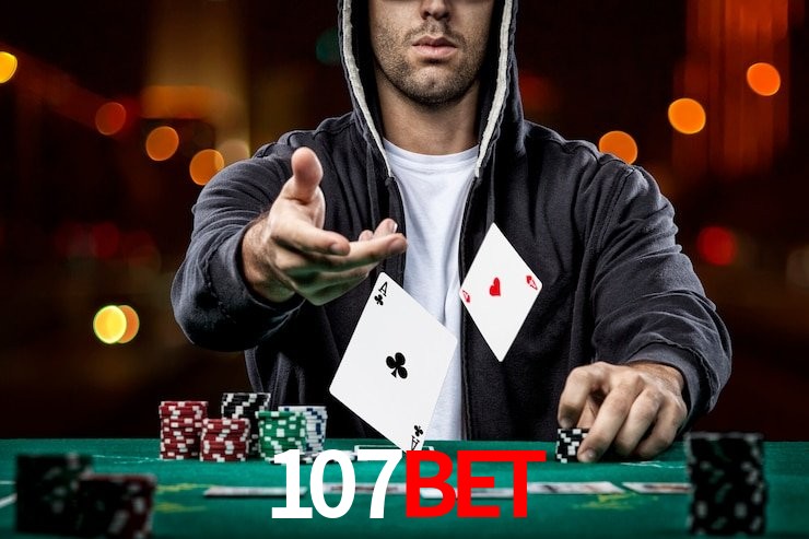 107BET