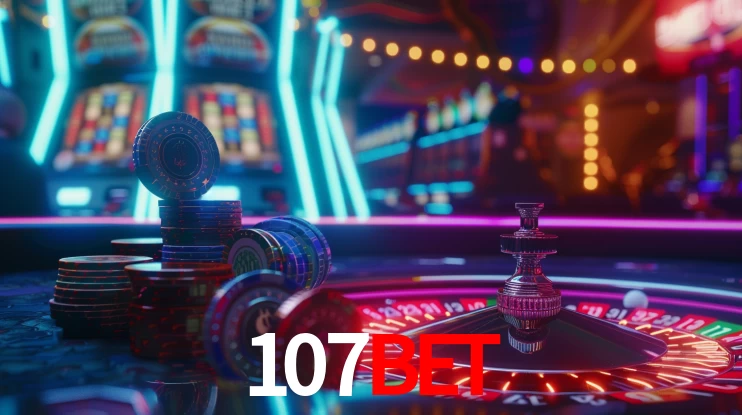 API Integration 107BET