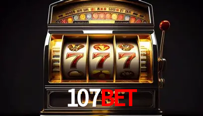 A Popularidade dos Caça-Níqueis no 107BET