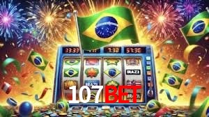 Secure Login 107BET