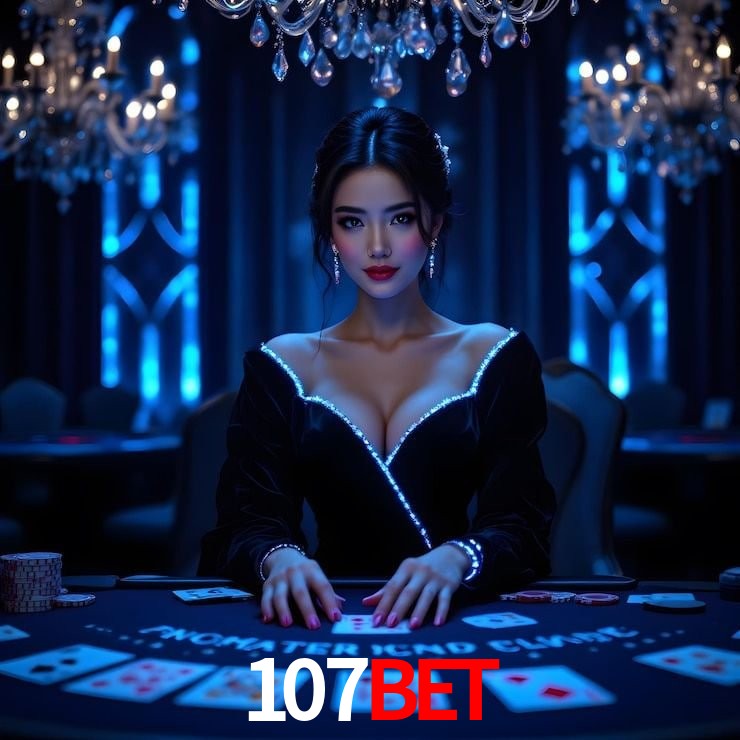 107BET Rio de Janeiro - Popular Jogos
