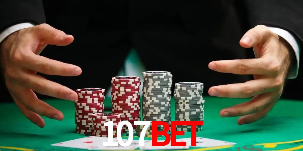 107BET Belo Horizonte - Basketball