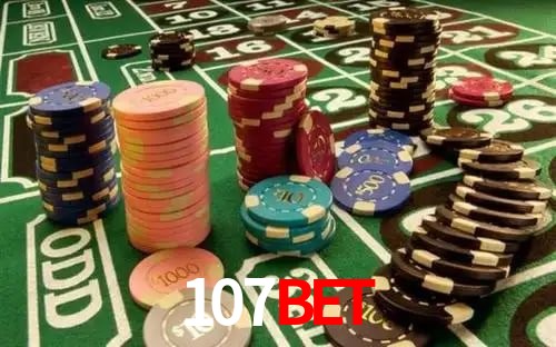 107BET.com