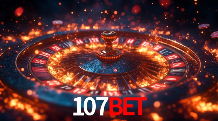 Instant EasyPaisa 107BET