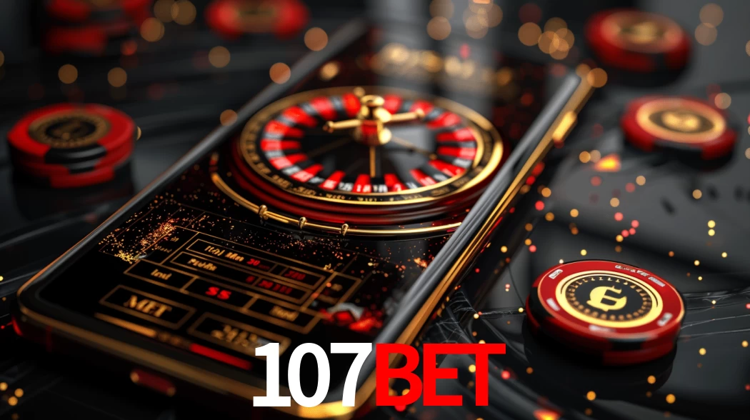 Platform Technology 107BET