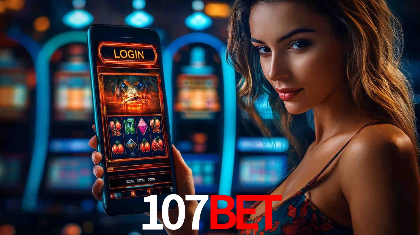 107BET