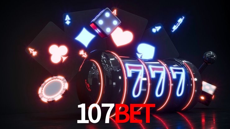 Player Reviews 107BET