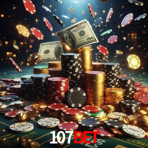 Interface Premium 107BET