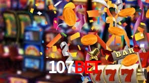 107BET,107BET.com