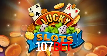 Explorando a Categoria de Eventos em Apostas na 107BET