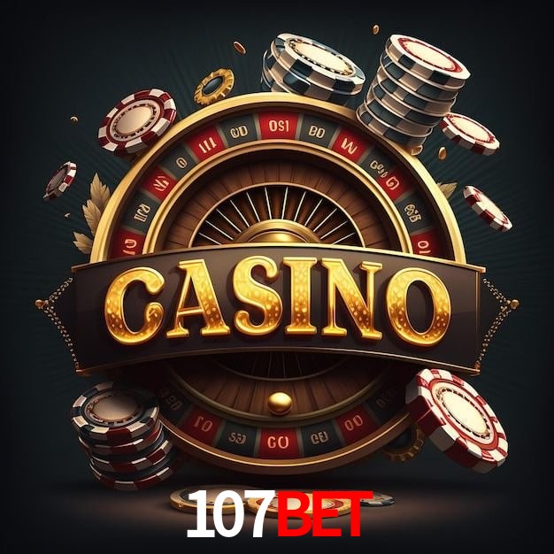 107BET - App Performance