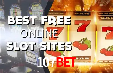 Descubra o Programa VIP da 107BET: Vantagens Exclusivas para Jogadores