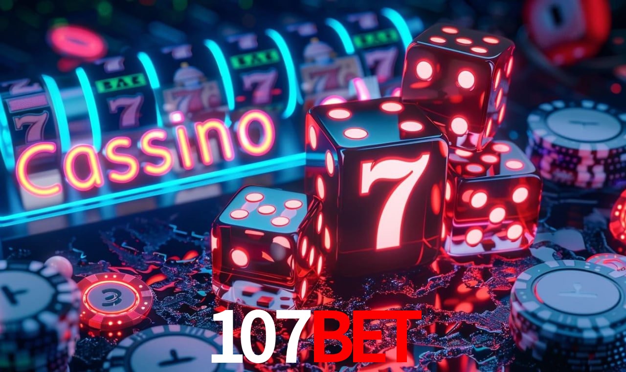 Games Directory 107BET