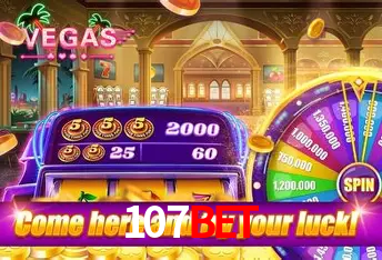 Desvendando o Mundo dos Jogos Virtuais na 107BET