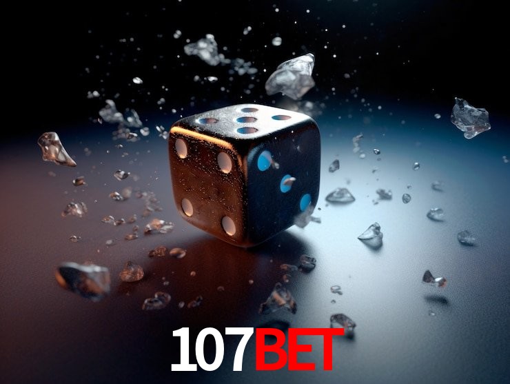 107BET Belo Horizonte - Promo Tips