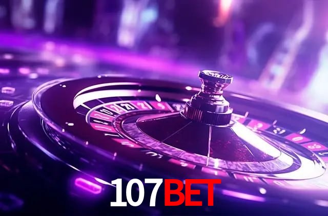 Bônus Diários 107BET